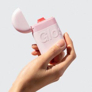 Glossier Hand Cream